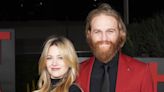 Meredith Hagner Gives Birth, Welcomes 2nd Baby With Wyatt Russell