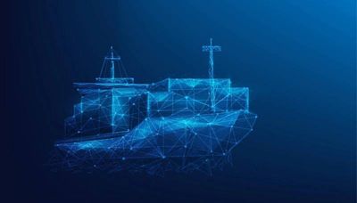 OrbitMI Unveils DaaS Solution for Dry Bulk Maritime Players