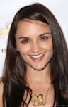 Rachael Leigh Cook