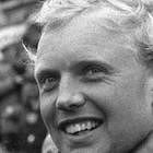 Mike Hawthorn