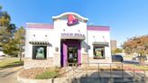 Taco Bell sued after a Dallas store manager allegedly attacked 2 customers with scalding water