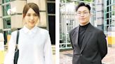 林頴彤請假應付審訊 否認遭公司雪藏 - 20240507 - SHOWBIZ - 明報 Our Lifestyle