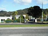 Wainuiomata High School