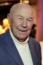 Chuck Yeager