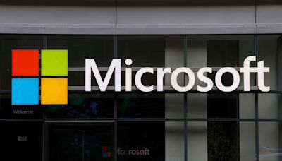 Microsoft Steadily Ramps Up Generative AI Innovation And Monetization