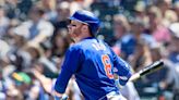 3 takeaways from the Chicago Cubs’ series loss to the San Francisco Giants, including Javier Assad becoming the latest pitcher on the IL