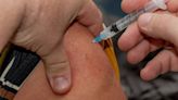 指揮中心呼籲「積極接種」 次世代疫苗4大QA一次看
