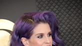 Kelly Osbourne recalls 'Fashion Police' fallout with Giuliana Rancic after Zendaya comments