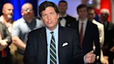 Tucker Carlson Breaks Silence After Fox News Firing