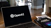 OpenAI Shuts Down Influence Networks Using Its Tools in Russia, China
