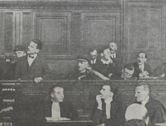 Schwartzbard trial