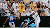 Missouri softball falls to Duke in opening game of NCAA Columbia Super Regional