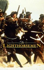 The Lighthorsemen (film)