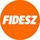 Fidesz