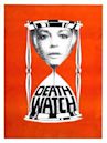 Death Watch – Der gekaufte Tod