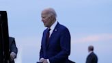 Biden’s Approach to Gaza Conflict Angers Both Sides at Home