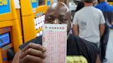 Powerball hits $1.2 billion. What can you buy with that much money?