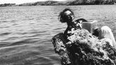 Donde Dalí pintó el mar, se preparan unas turbinas eólicas
