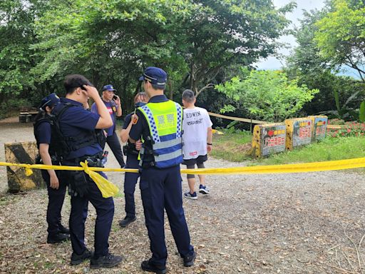 影／基隆大武崙命案 死者外籍移工生前致電男友求救…遺憾來不及