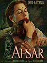 Afsar (1950 film)