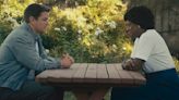 Where to Watch Golden Globes-Nominated Nike Film ‘Air’ Starring Ben Affleck, Matt Damon and Viola Davis Online