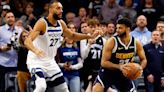 Dates set for Denver Nuggets playoff series with Timberwolves, times still TBD