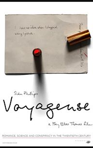 Voyageuse