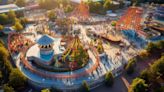 What will be the Impact of Six Flags Entertainment Corporation (FUN)-Cedar Fair Merger?