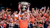 The year of Ulster's football domination