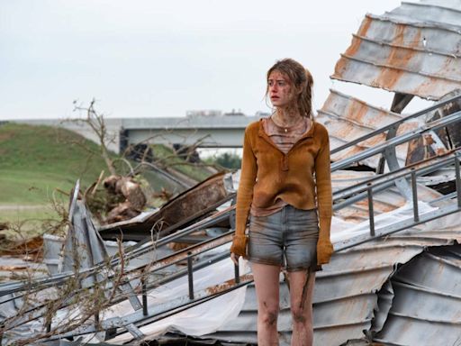 Where Was Twisters Filmed? Inside the Oklahoma Filming Locations For The 2024 Sequel