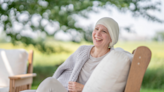 These Tips From Experts and Real Women Can Help You Manage Your Cancer Treatment