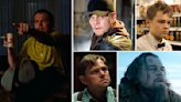 Best Leonardo DiCaprio Movies and Performances, Ranked