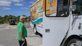 Health on Wheels: HANDS Clinic of St. Lucie mobile unit to provide medical care in PSL