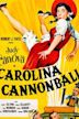 Carolina Cannonball