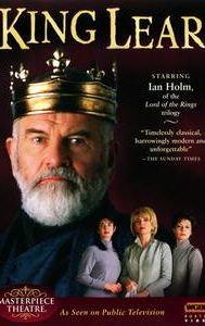 King Lear