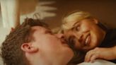 Charlie Puth Loves & Fights With Sabrina Carpenter in ‘That’s Not How This Works’ Short Film