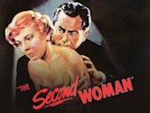 The Second Woman (1950 film)