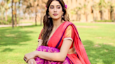 Janhvi Kapoor Explains What She Would Do 'Differently' From Parents Srivedi-Boney If She Ever Has A Daughter | EXCLUSIVE