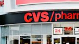 The three-year decline in earnings might be taking its toll on CVS Health (NYSE:CVS) shareholders as stock falls 3.2% over the past week