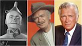 Buddy Ebsen: 14 Facts About 'The Beverly Hillbillies' Star