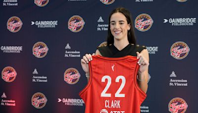 WNBA／同是狀元男女薪資大不同 差距NBA逾163倍