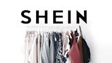 Shein, gigante chino de ropa, quiere salir a bolsa: presentó solicitud en Londres