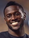 Antonio Brown