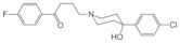 Haloperidol