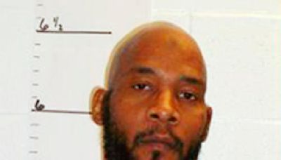 Missouri schedules inmate's execution despite doubts over evidence
