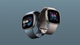 Fitbit unveils Sense 2, Versa 4 and Inspire 3 in smartwatch and fitness tracker refresh