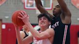 Tappan Zee's magical run ends without regret at Federation basketball tournament