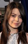 Miranda Cosgrove