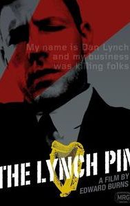 The Lynch Pin