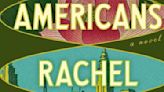 Book Review: Rachel Khong’s new novel 'Real Americans' explores race, class and cultural identity